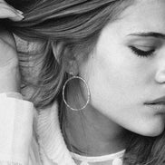 EARRINGS 15:10
