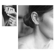 EARRINGS 6:10