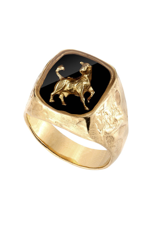 Sygnet  BYK No.1