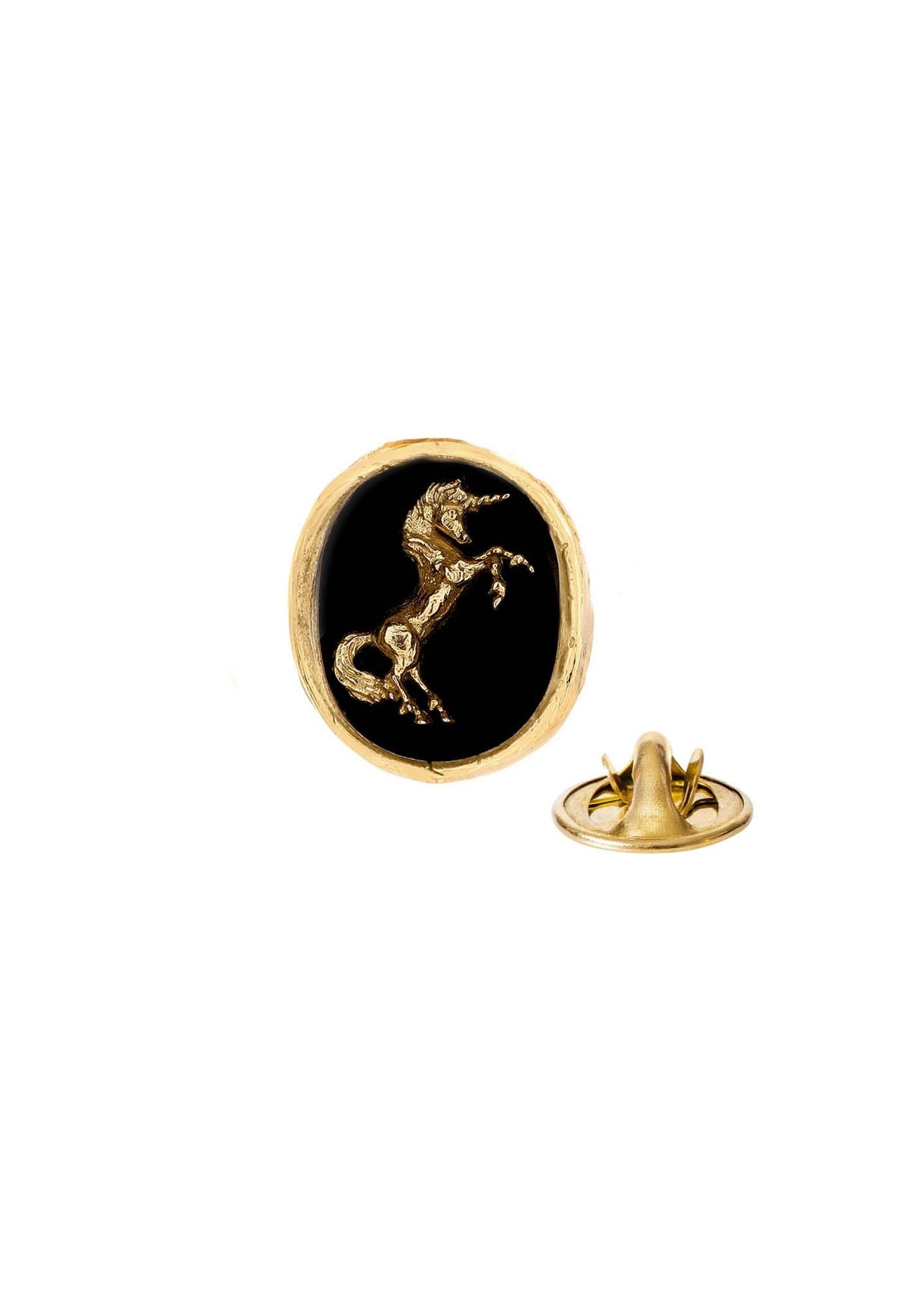 UNICORN PIN