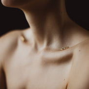 Pin LOVE No.1