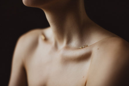 Pin LOVE No.1