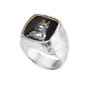 Ring FROG No.2