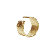 Wedding ring 2:30 PM