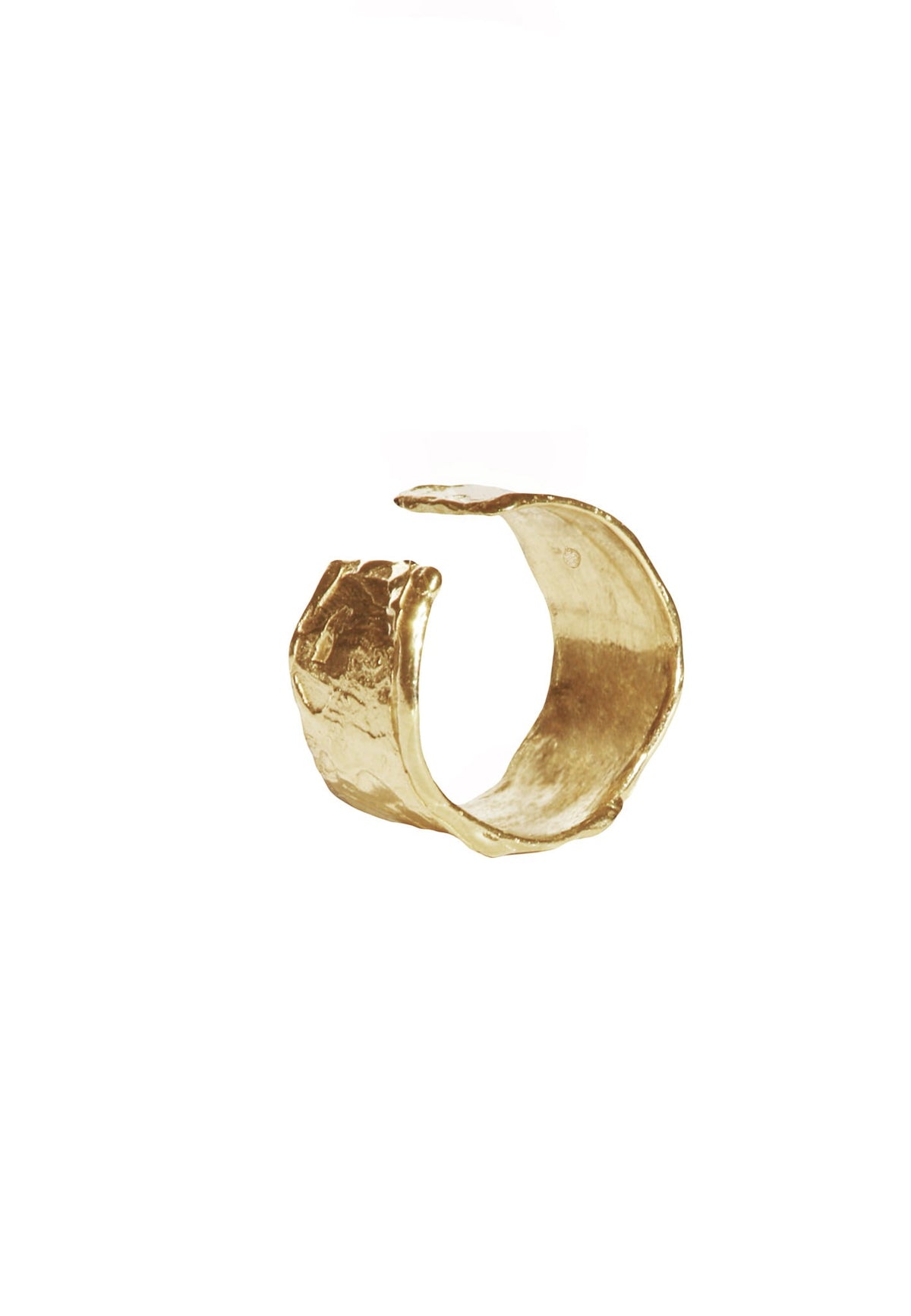 Wedding ring 2:30 PM