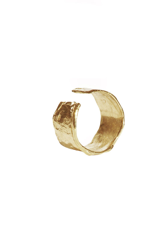 Wedding ring 2:30 PM