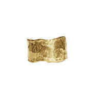 Wedding ring 2:30 PM
