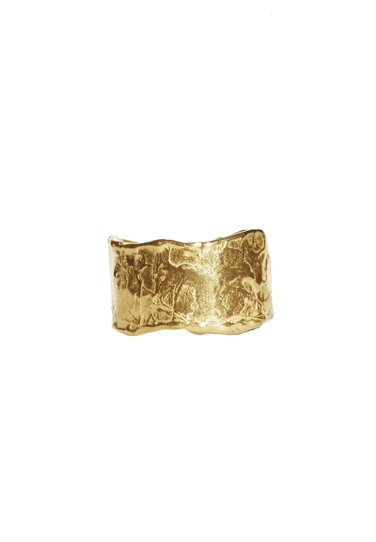 Wedding ring 2:30 PM