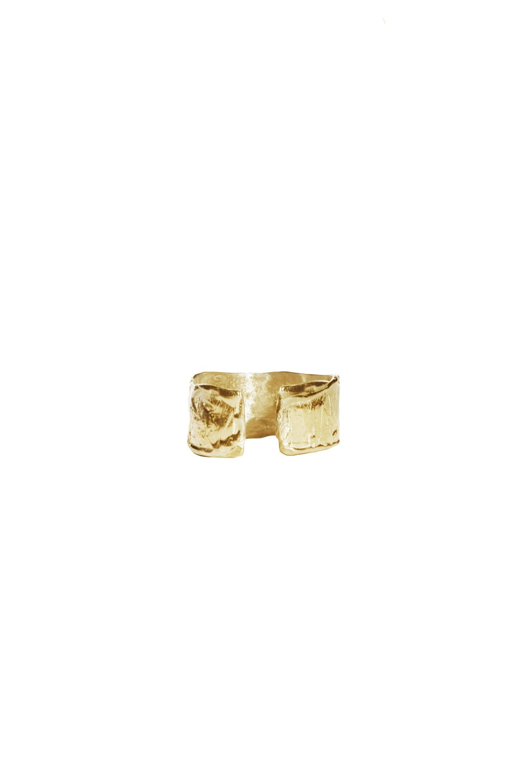 RING 11:24
