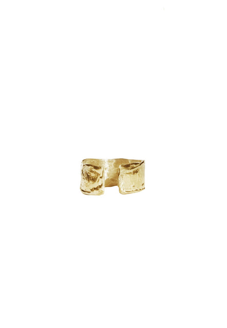 RING 11:24