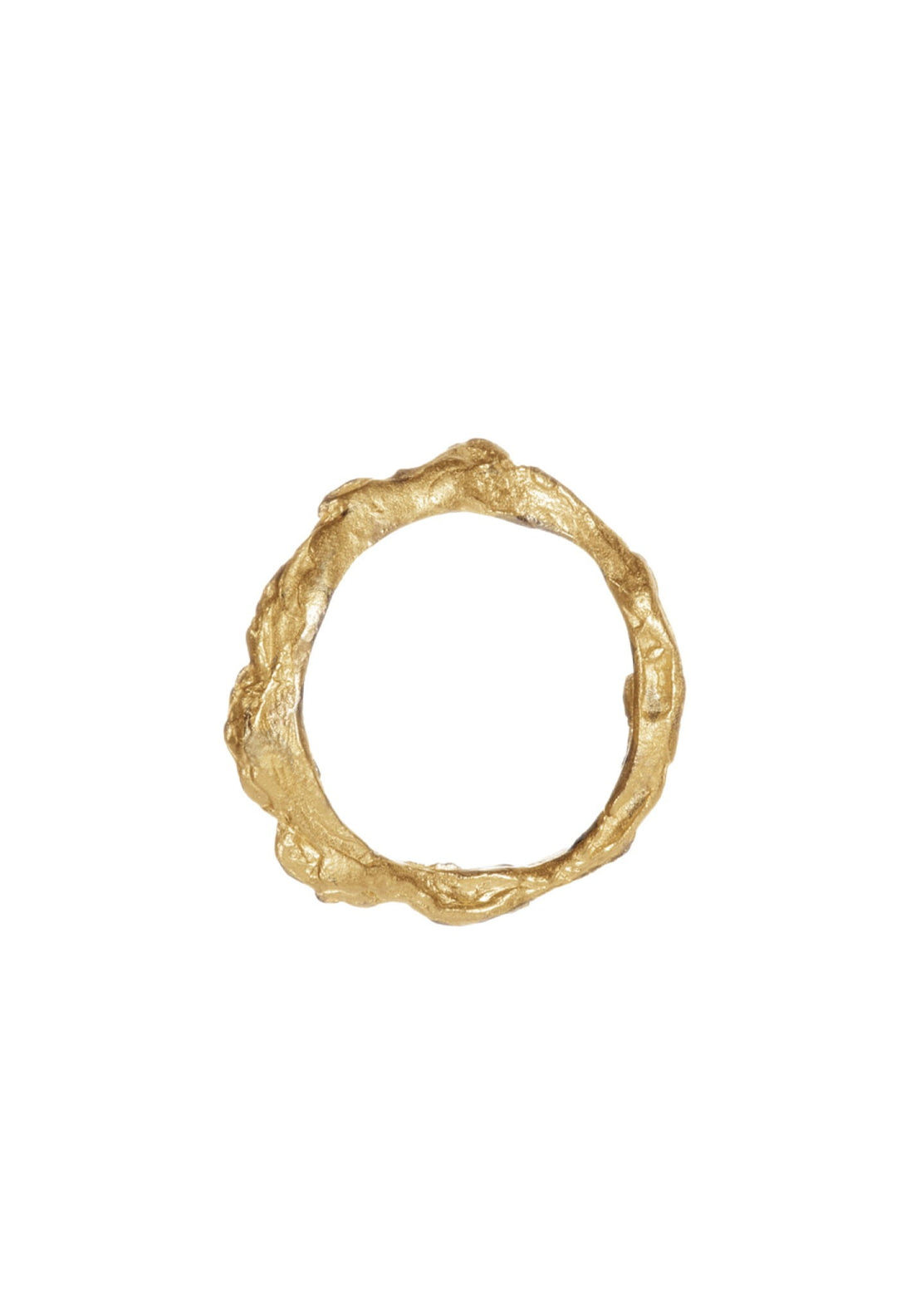 Ring 17:20 No.1