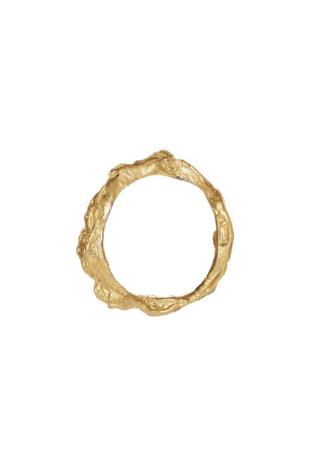 Ring 17:20 No.1