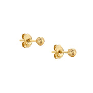 EARRINGS 6:10