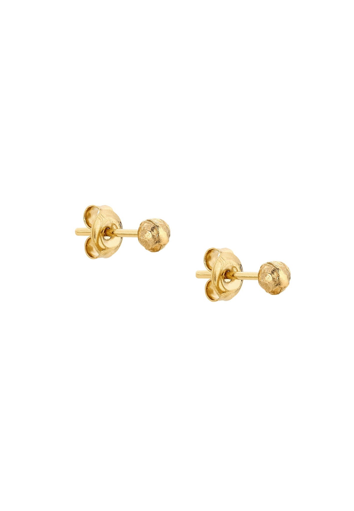 EARRINGS 6:10