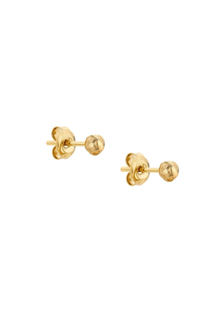 EARRINGS 6:10