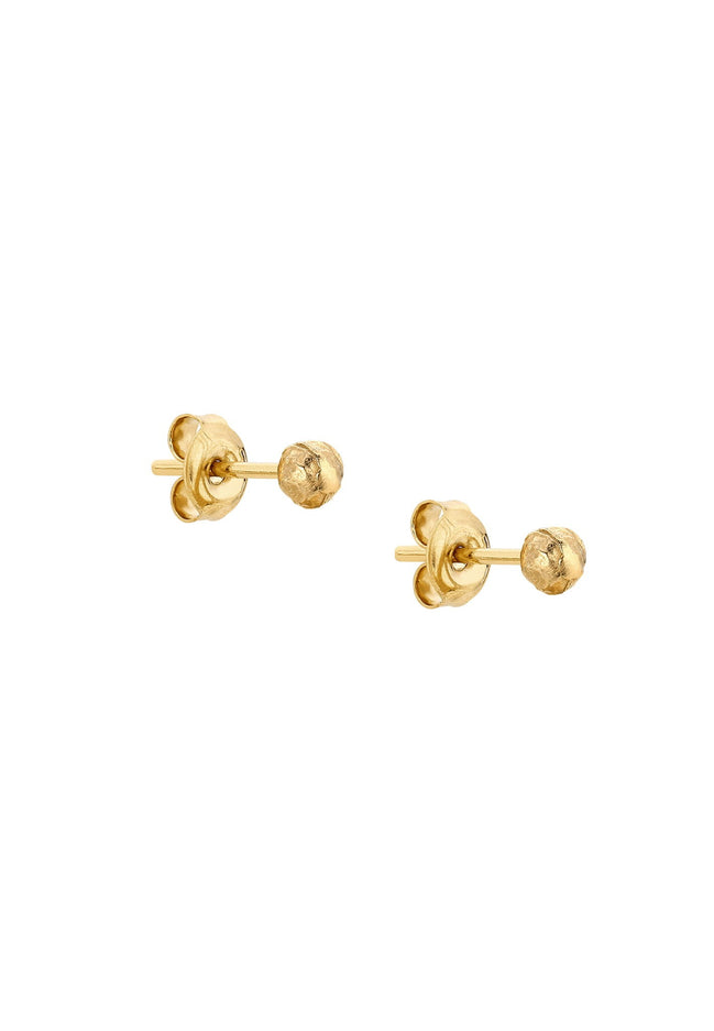 EARRINGS 6:10