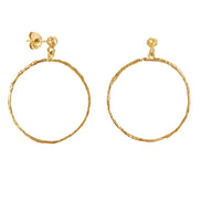 EARRINGS 15:10