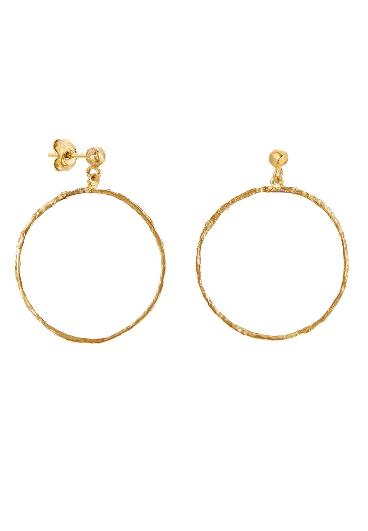 EARRINGS 15:10