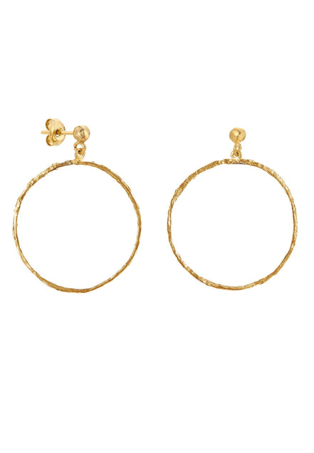 EARRINGS 15:10