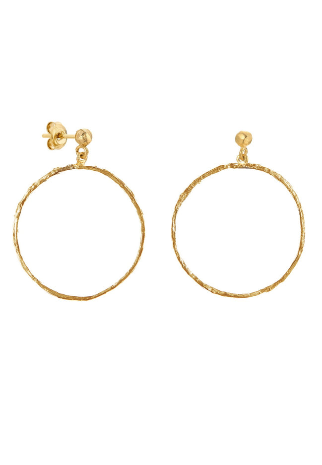 EARRINGS 15:10