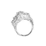 Ring 9:04