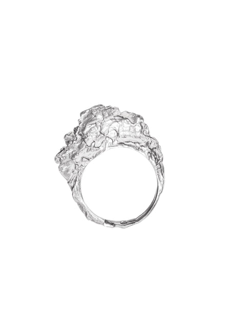 Ring 9:04