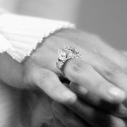 Ring 9:04