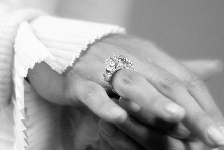 Ring 9:04