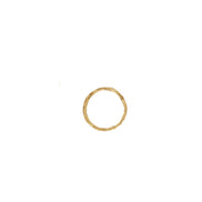 RING 17:14 No.1