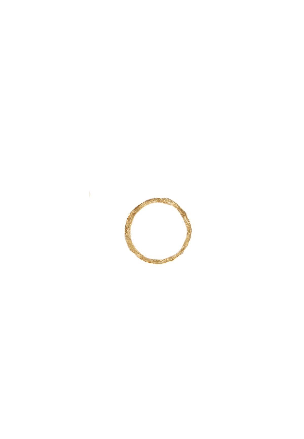 RING 17:14 No.1