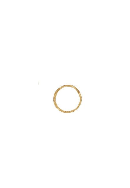 RING 17:14 No.1