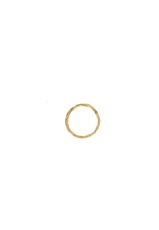 RING 17:14 No.1