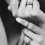 RING 17:14 No.1