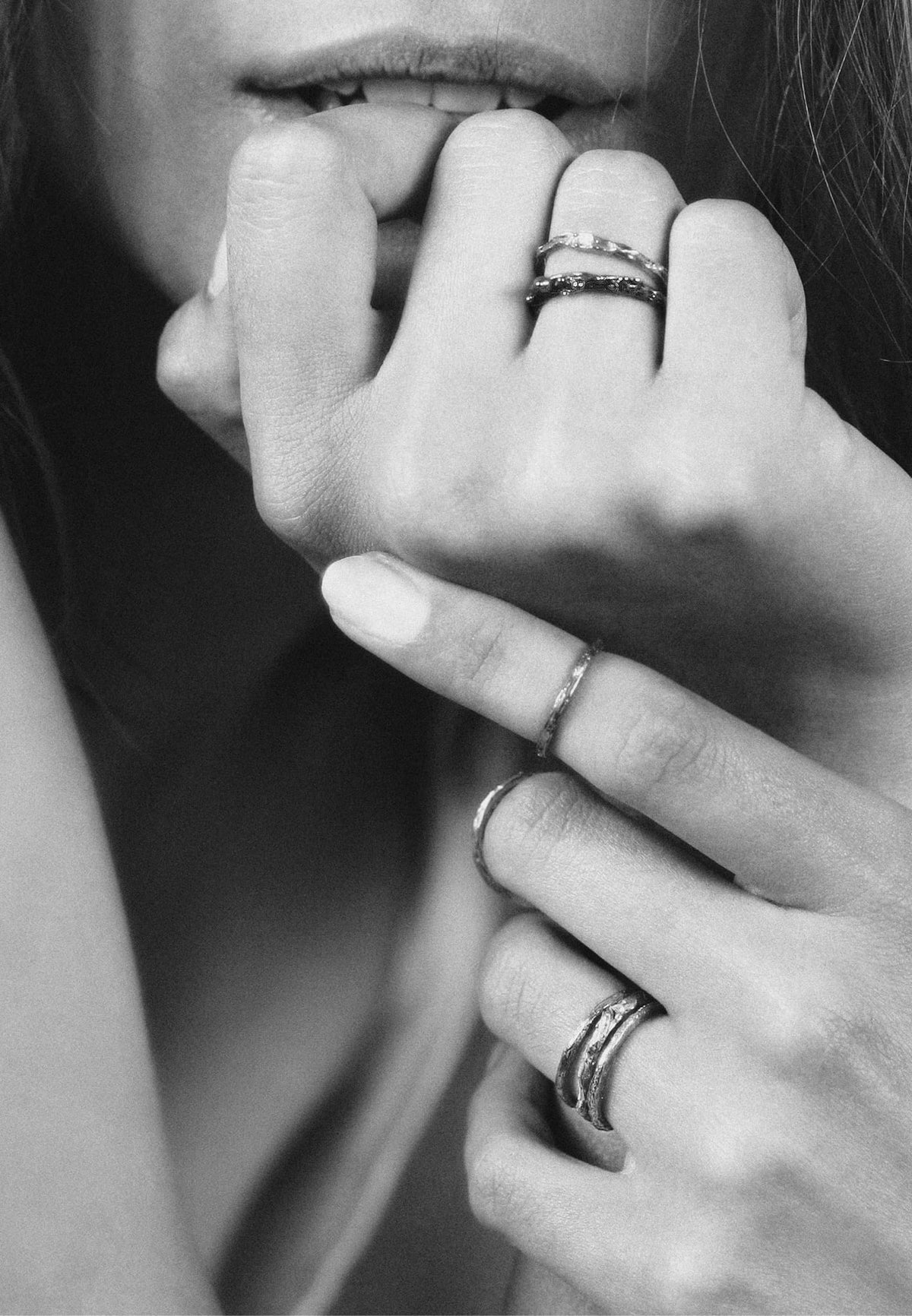 RING 17:14 No.1