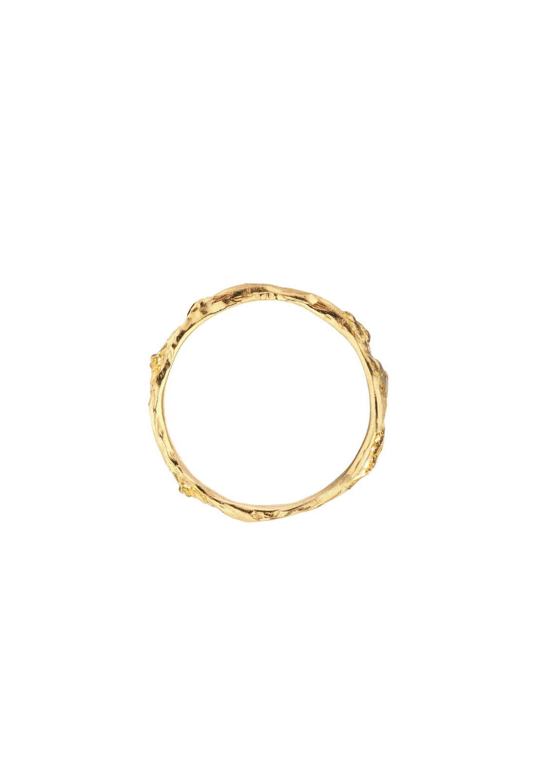 WEDDING RING 5:06