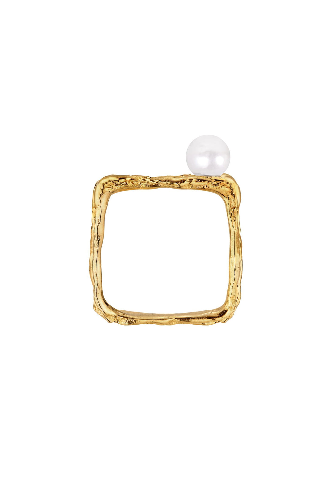Ring 13:04 No.1
