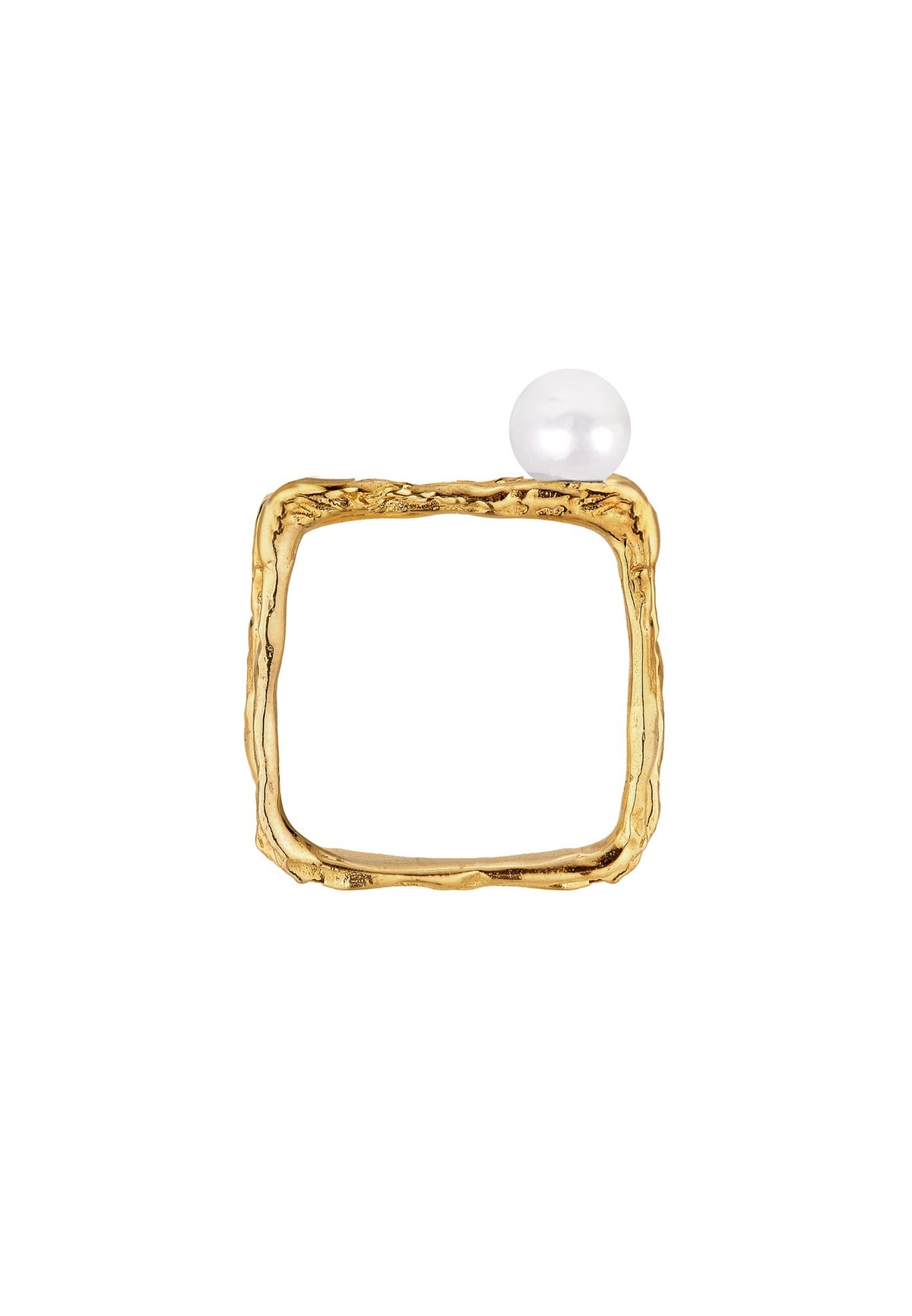 Ring 13:04 No.1