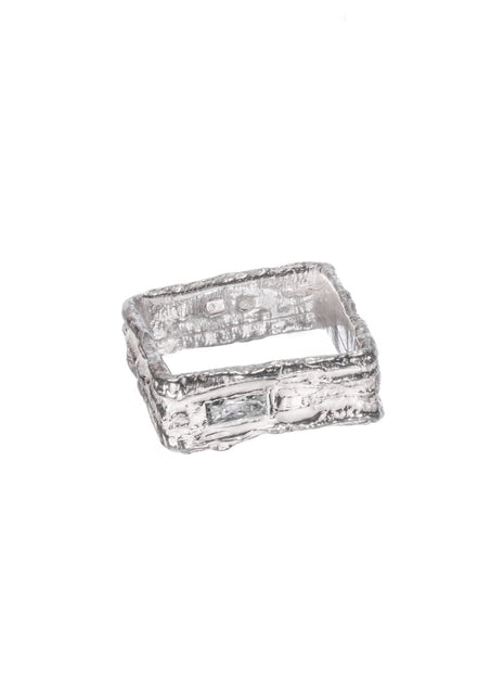 Ring 5:20