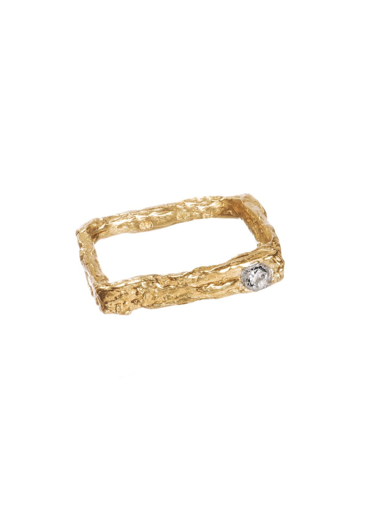 Ring 17:09 No.1