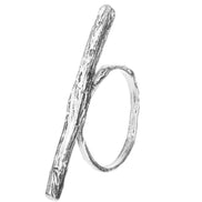 Ring  9:31