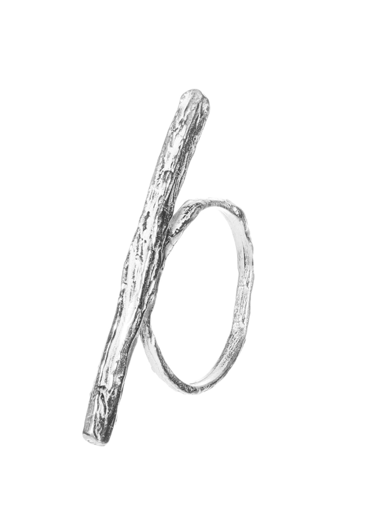 Ring  9:31