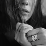 Ring 16:24