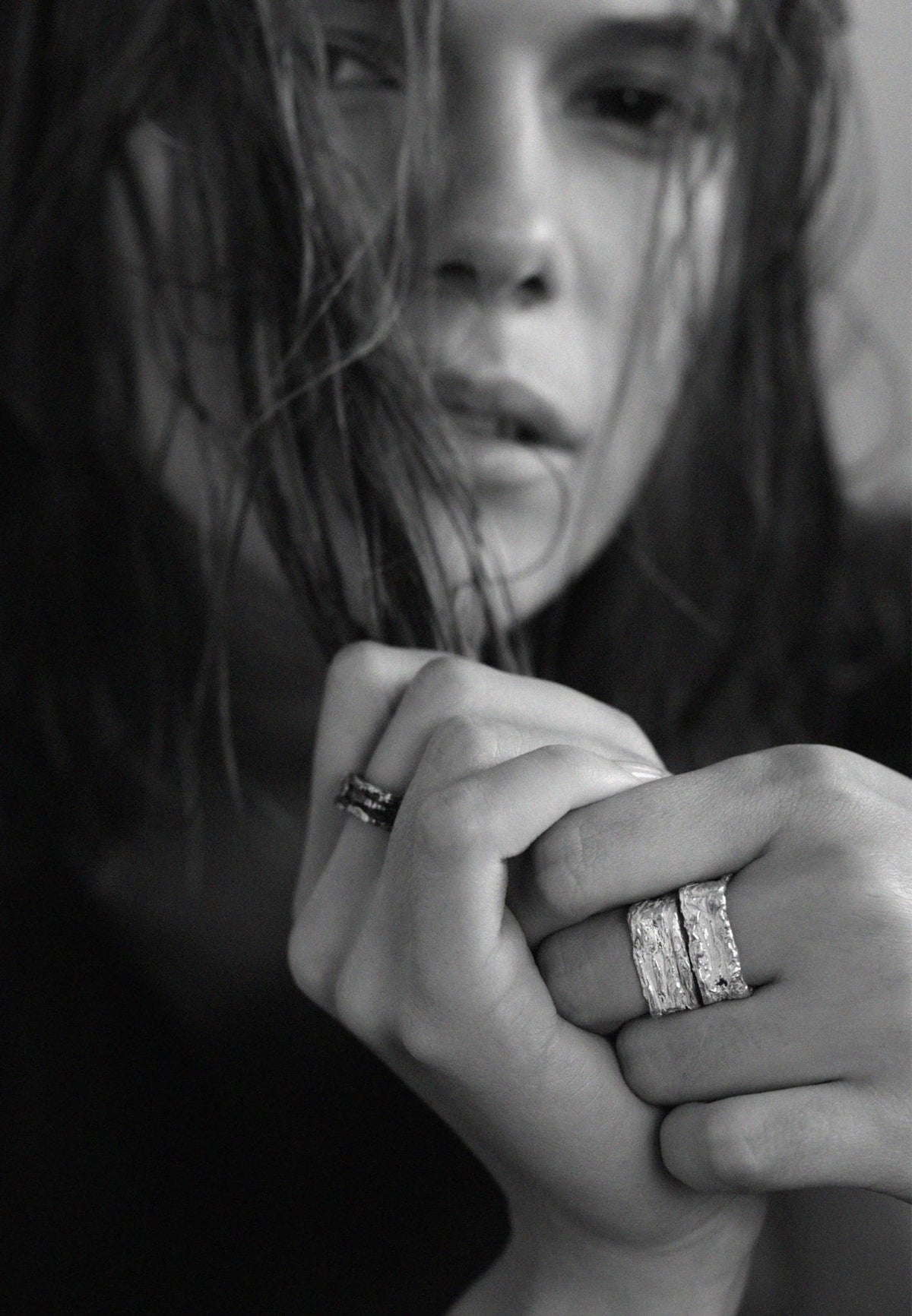 Ring 16:24