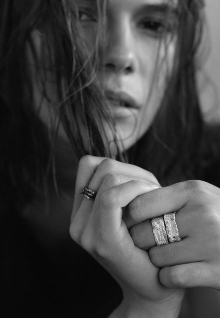 Ring 16:24