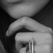 Ring 5:42