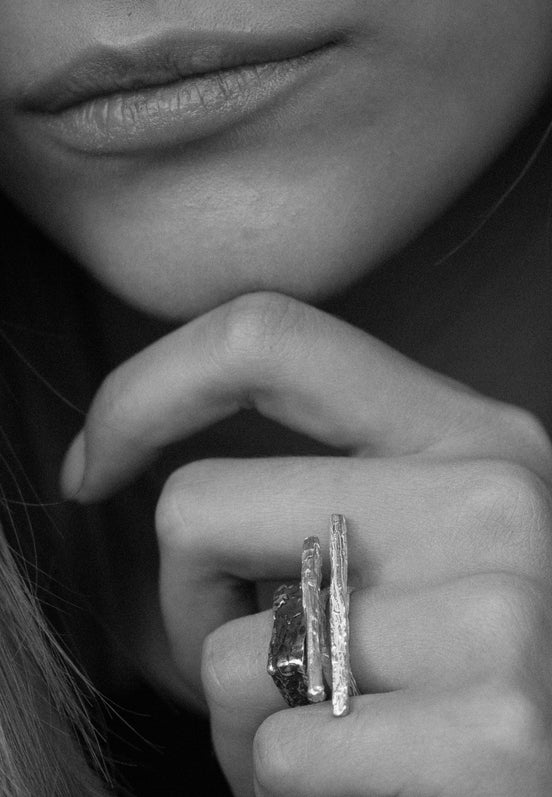 Ring 5:42