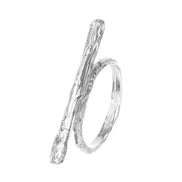 Ring 5:42