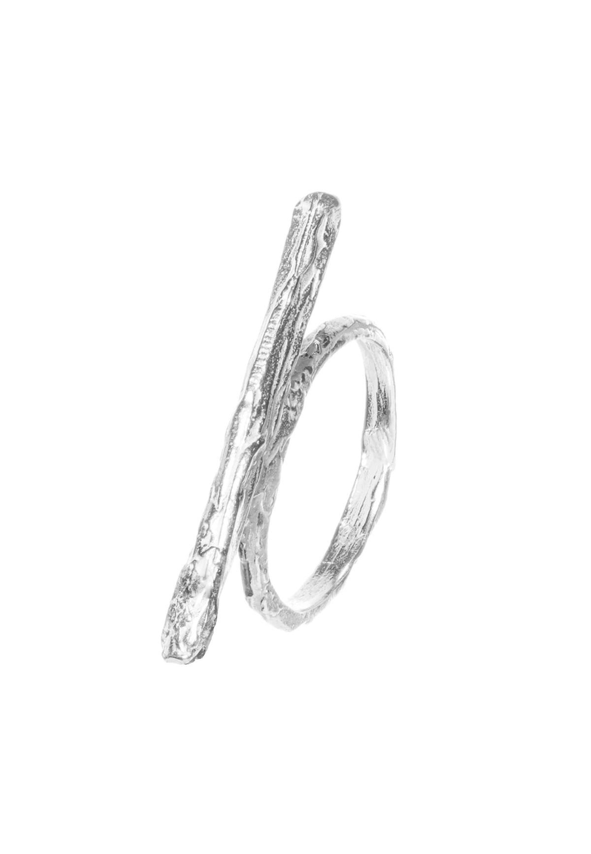 Ring 5:42