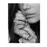 Ring 13:24