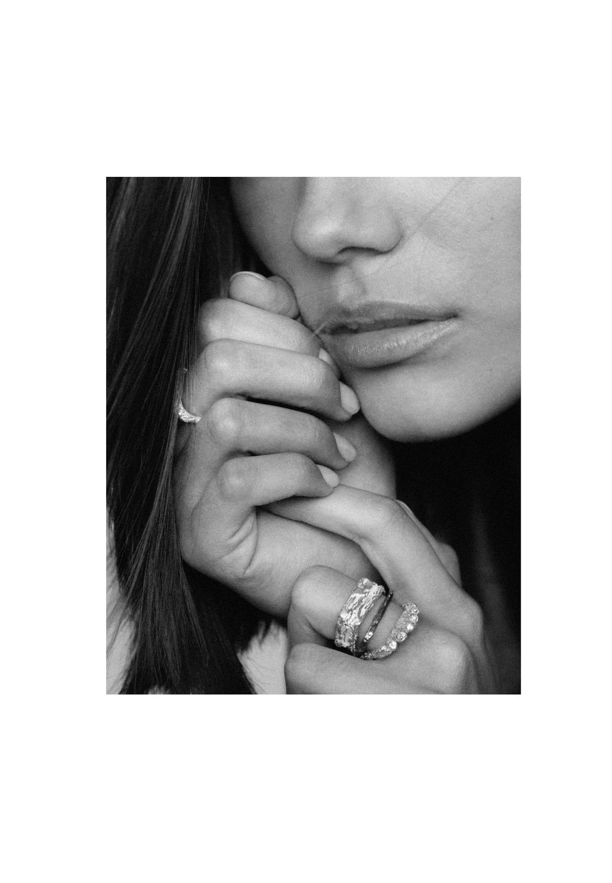 Ring 13:24